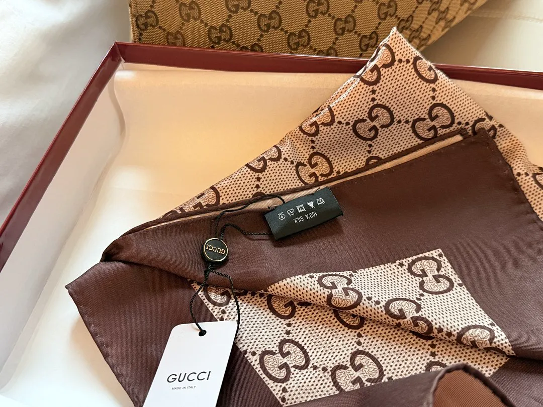 Gucci GUCWJ16 תמונה 9