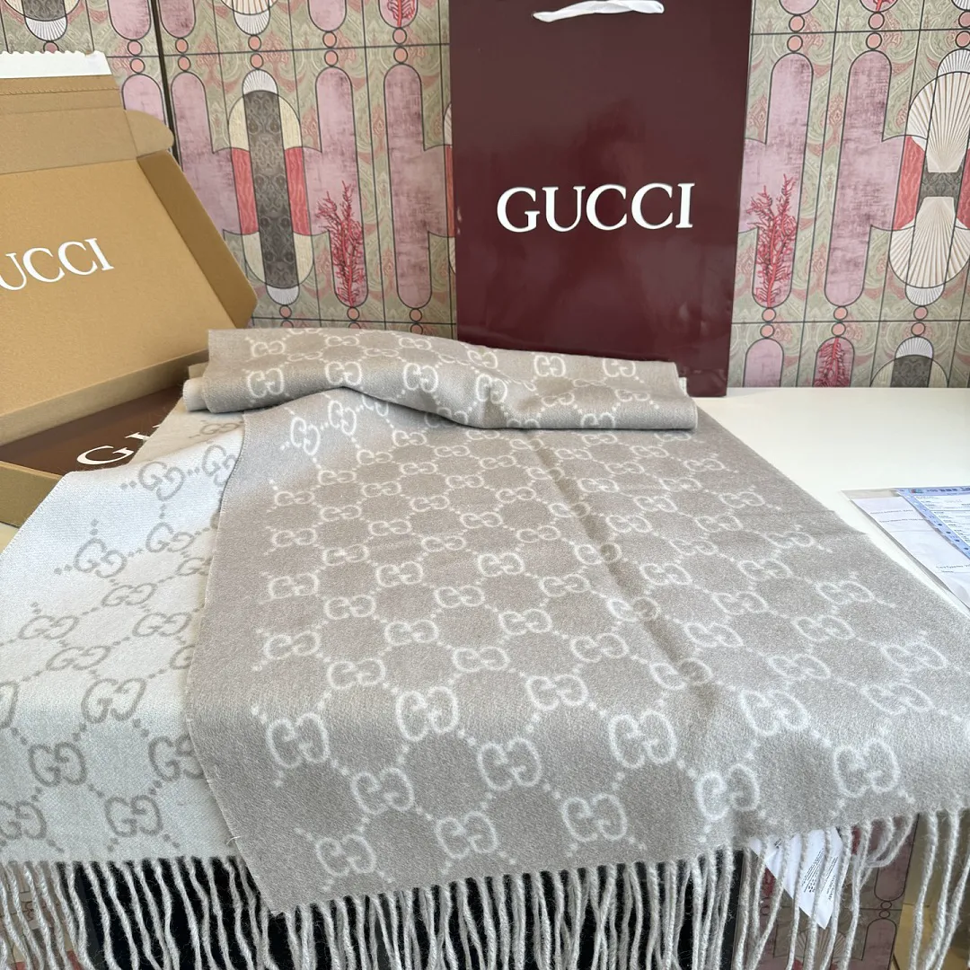 Gucci GUCWJ17 תמונה 3