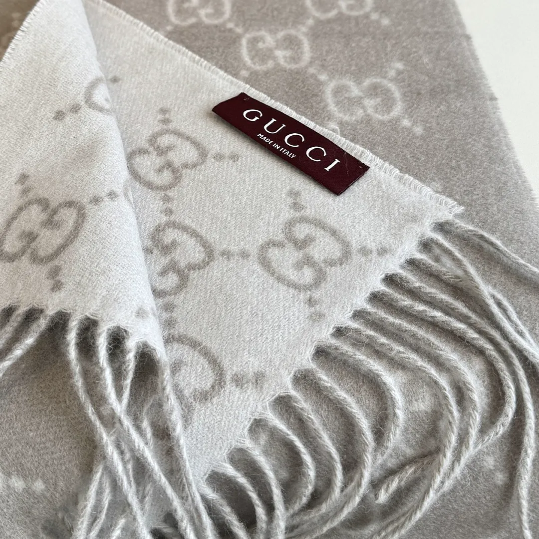 Gucci GUCWJ17 תמונה 4