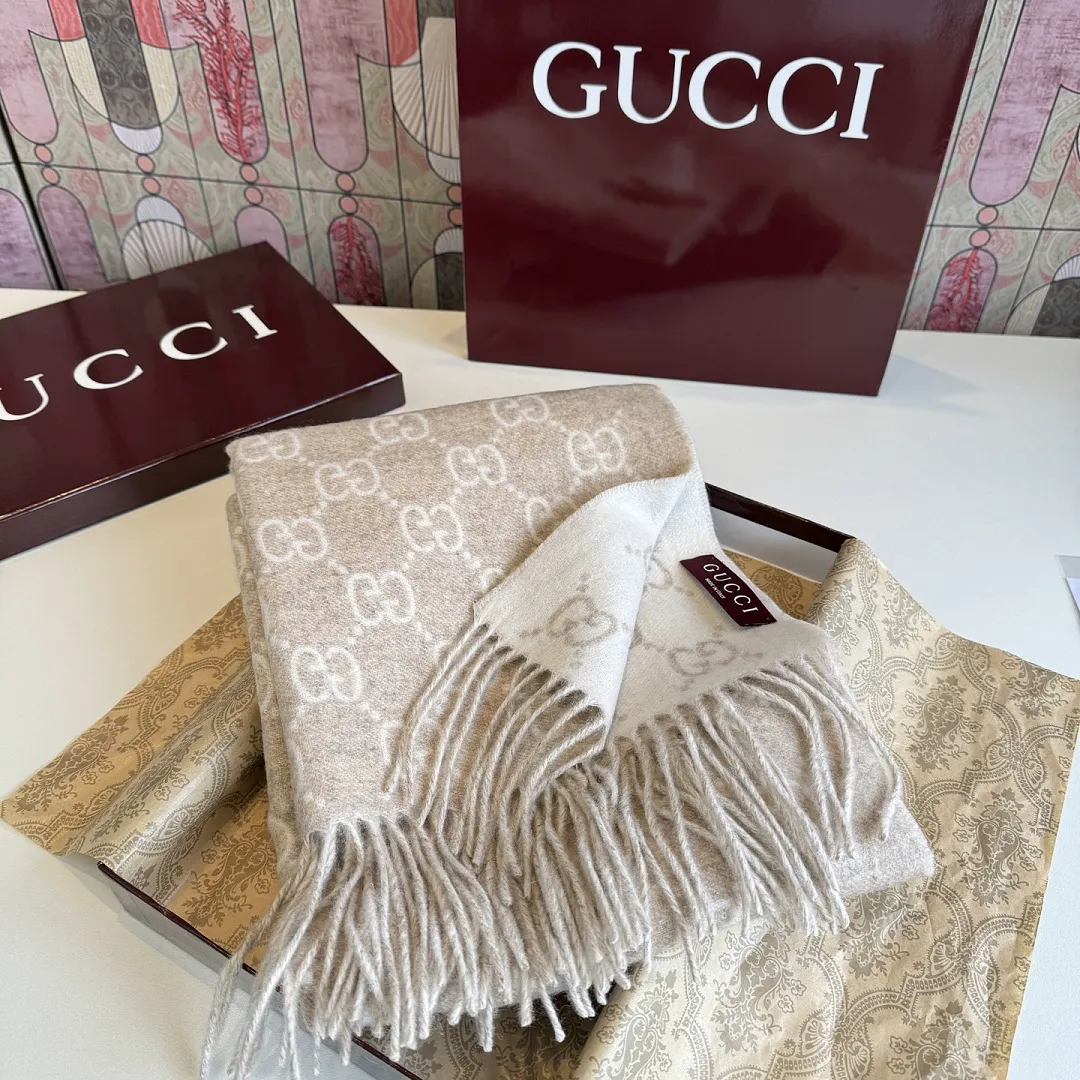 Gucci GUCWJ17 תמונה 7