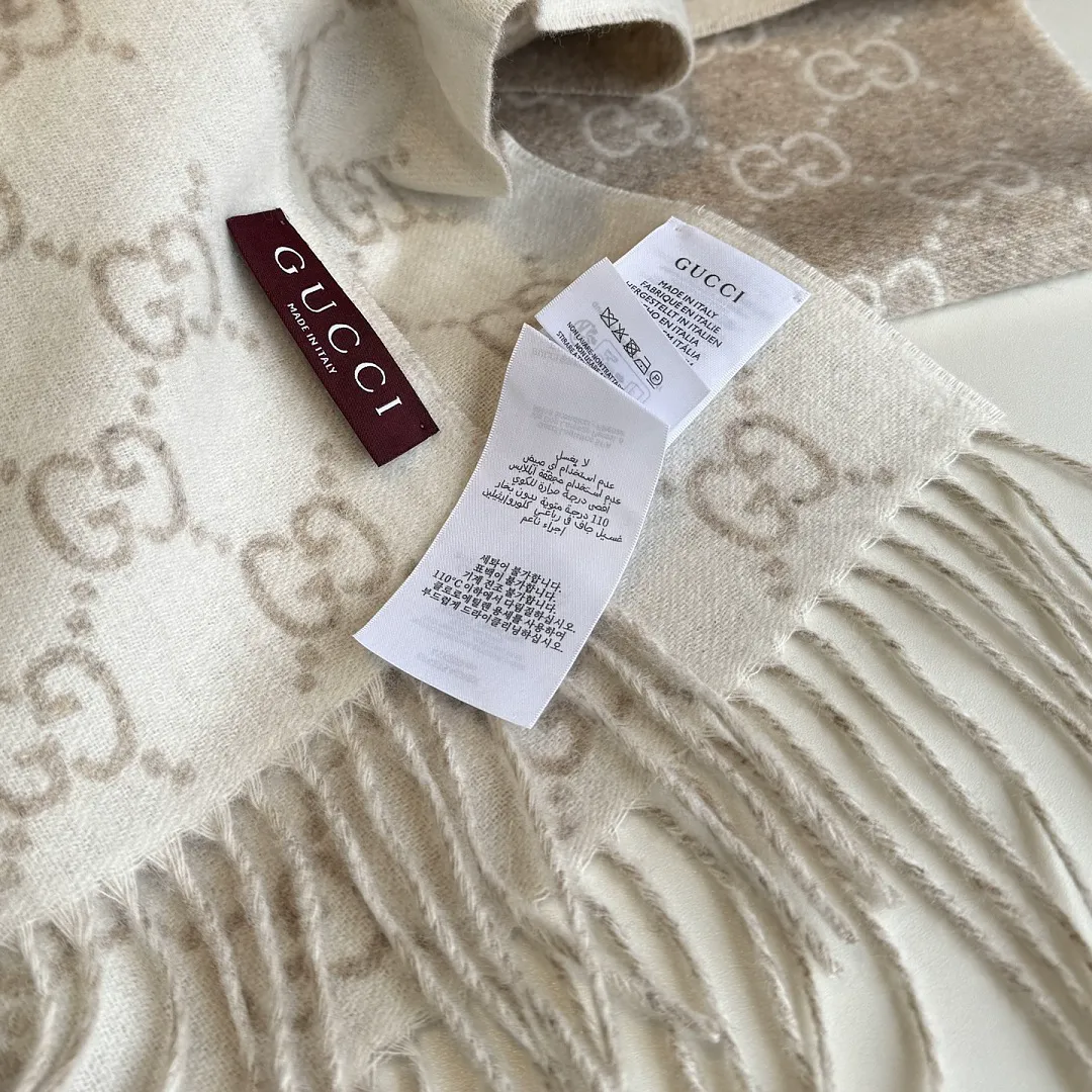 Gucci GUCWJ17 תמונה 9
