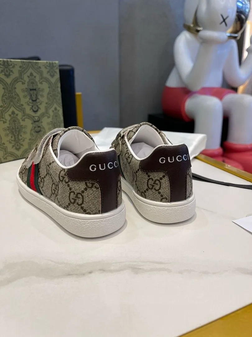 Gucci GUCX03 תמונה 4