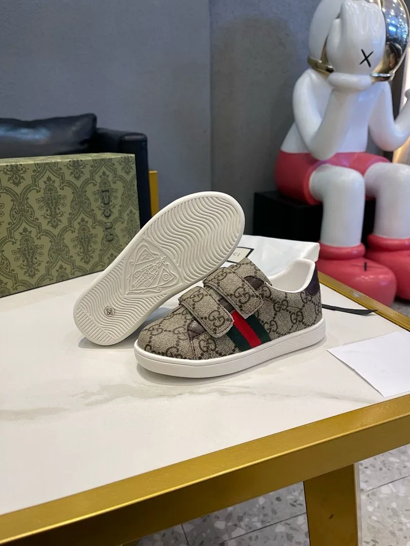 Gucci GUCX03 תמונה 5