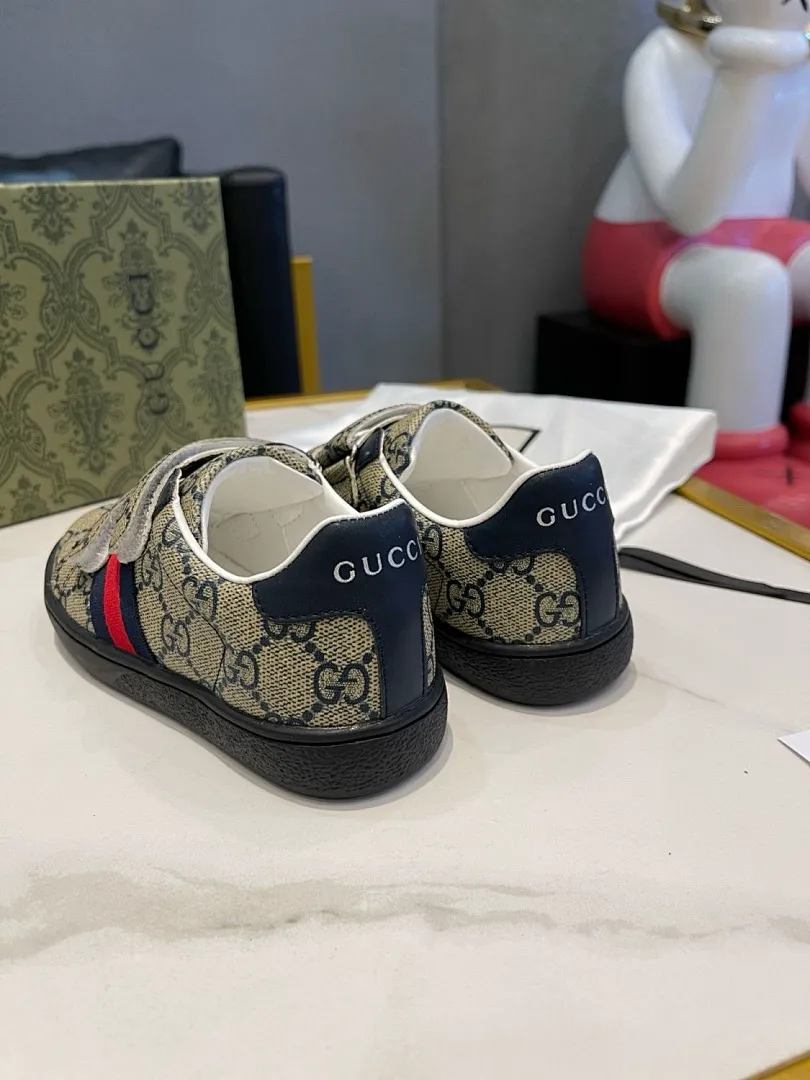 Gucci GUCX03 תמונה 6