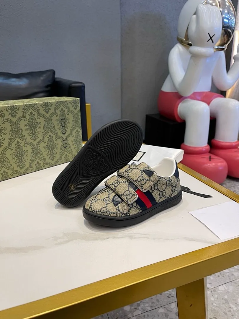 Gucci GUCX03 תמונה 7