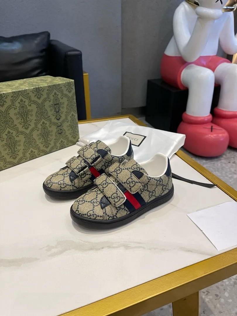 Gucci GUCX03 תמונה 8