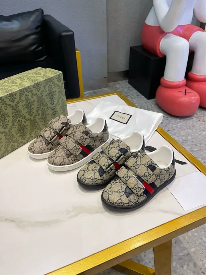Gucci GUCX03