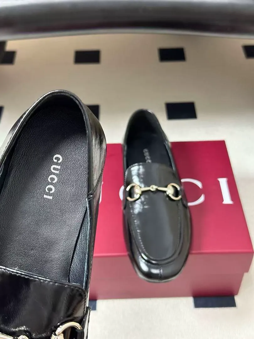 Gucci GUCX53 תמונה 2