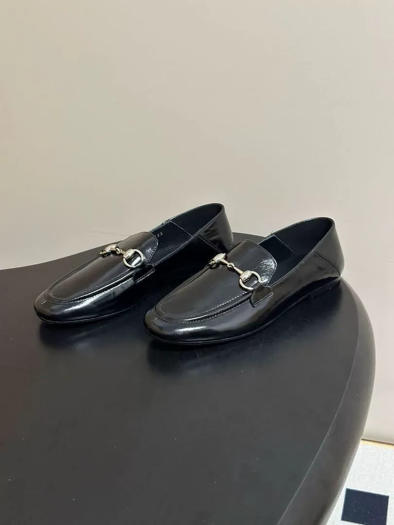 Gucci GUCX53 תמונה 3