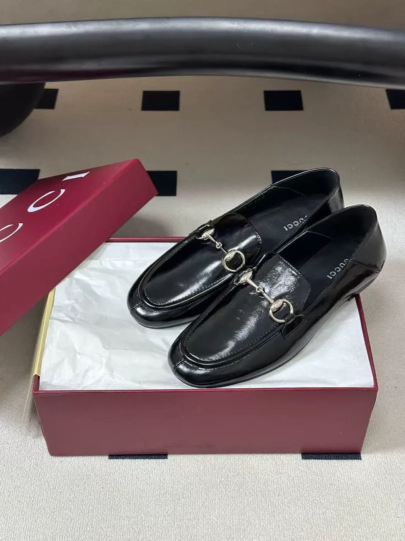 Gucci GUCX53 תמונה 4
