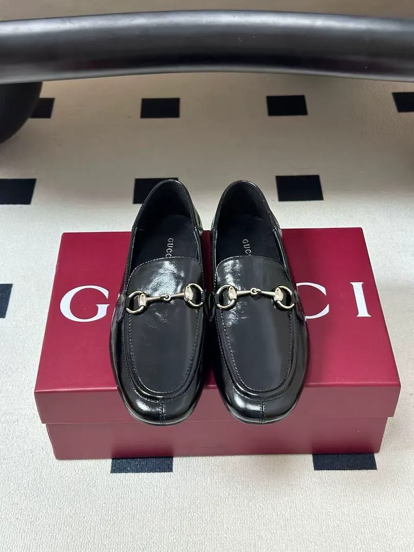 Gucci GUCX53 תמונה 6