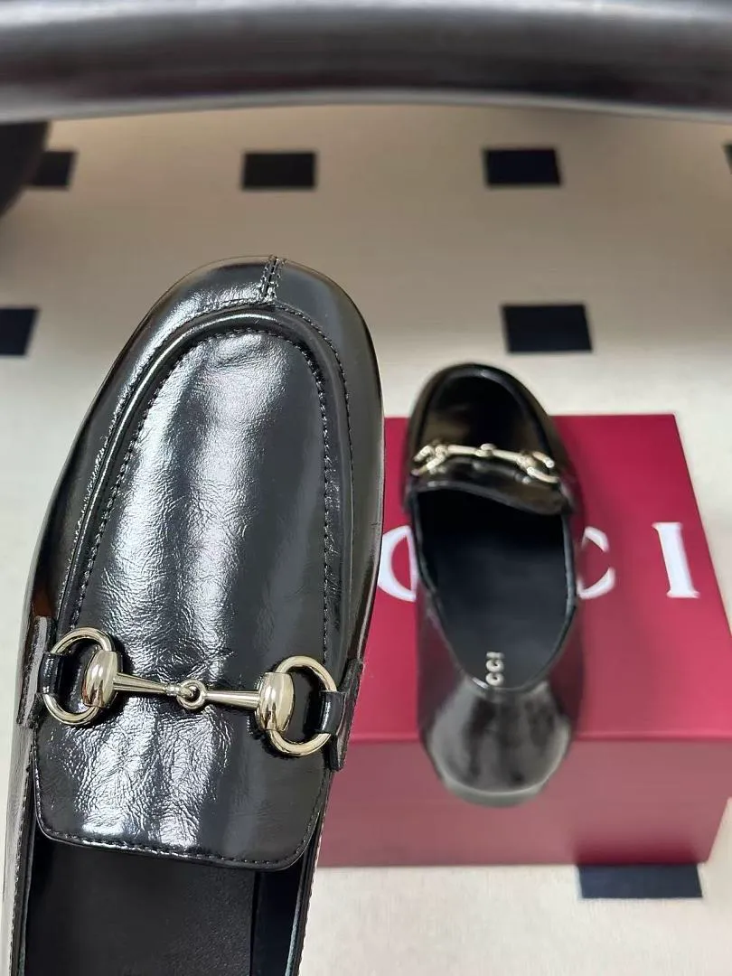 Gucci GUCX53 תמונה 7