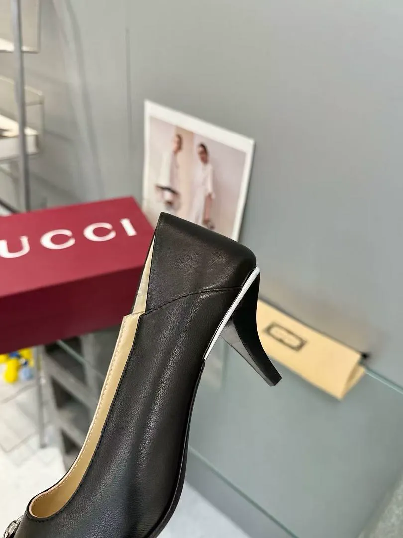 Gucci GUCX54 תמונה 2