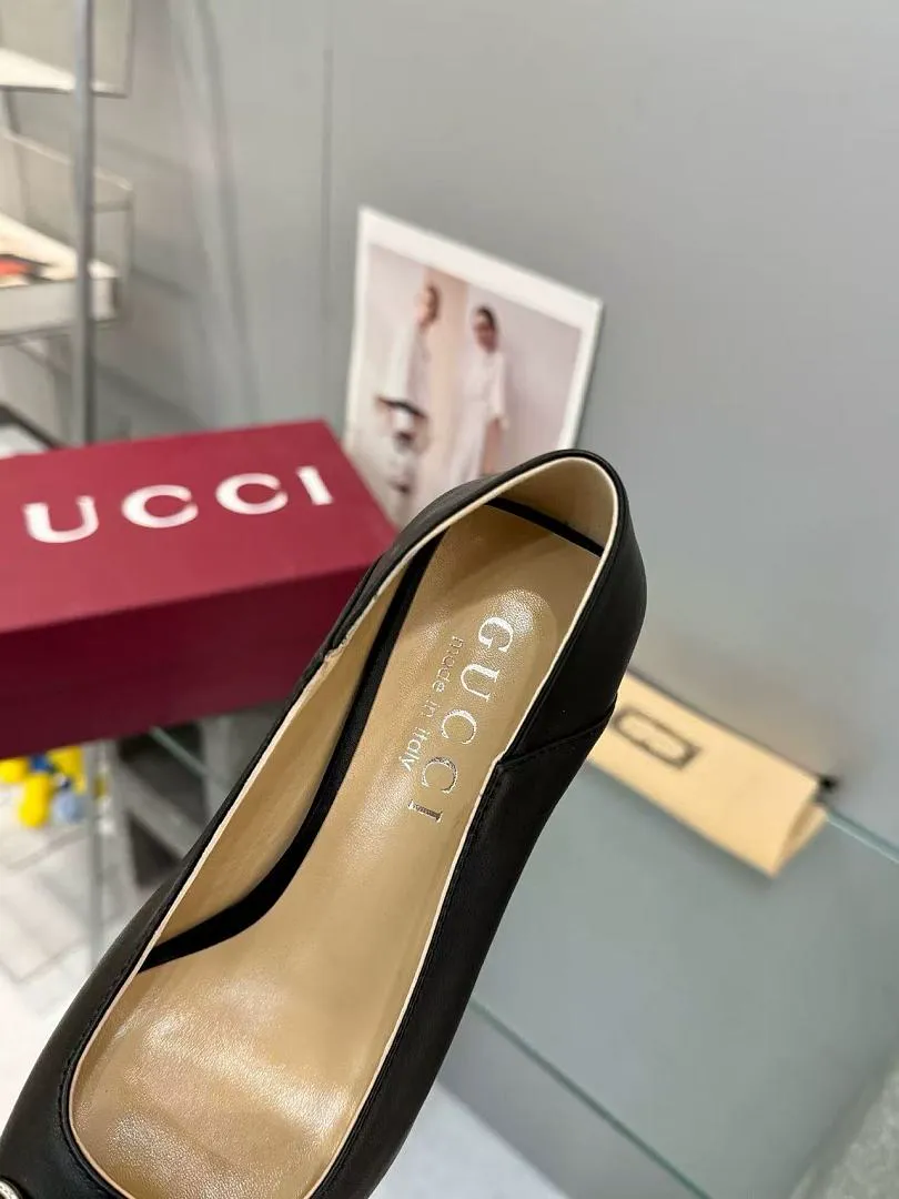 Gucci GUCX54 תמונה 3