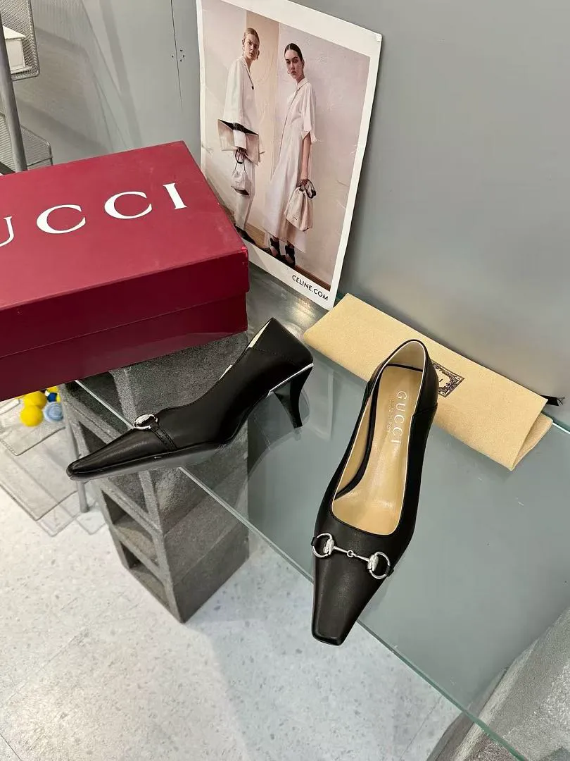 Gucci GUCX54 תמונה 4