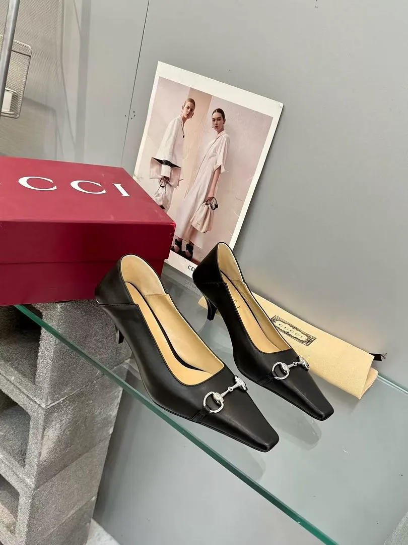 Gucci GUCX54 תמונה 5