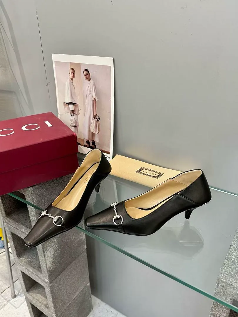 Gucci GUCX54 תמונה 6