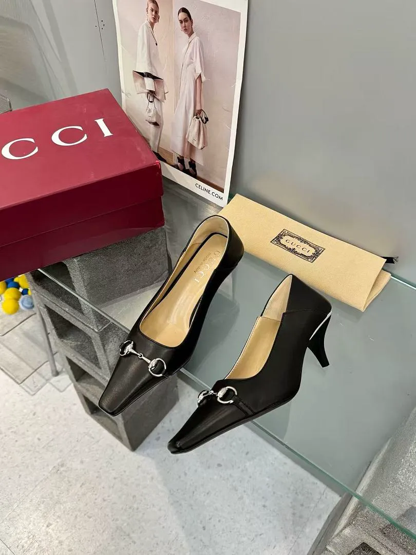 Gucci GUCX54 תמונה 7