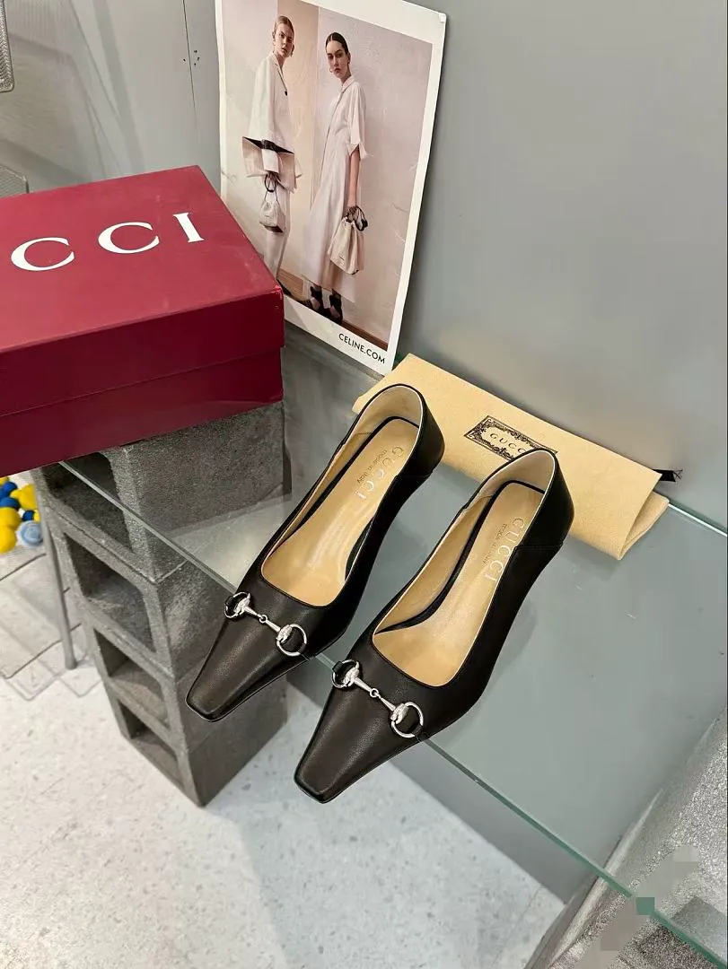 Gucci GUCX54 תמונה 8