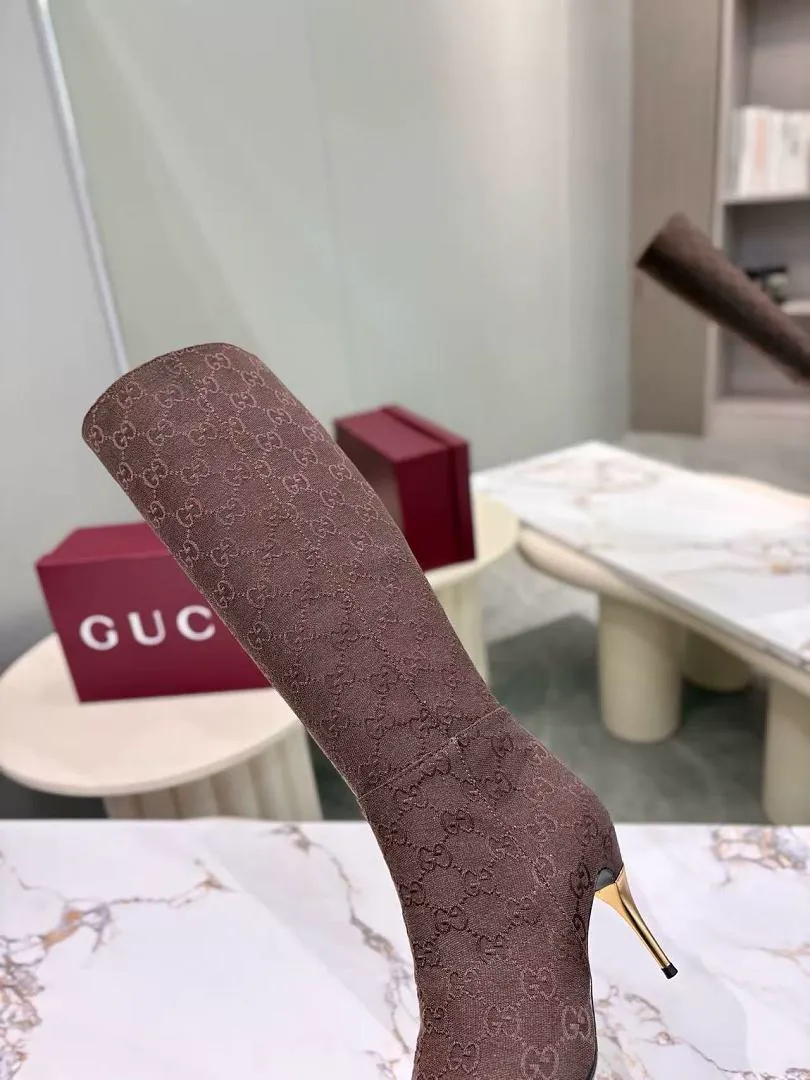 Gucci GUCX55 תמונה 3