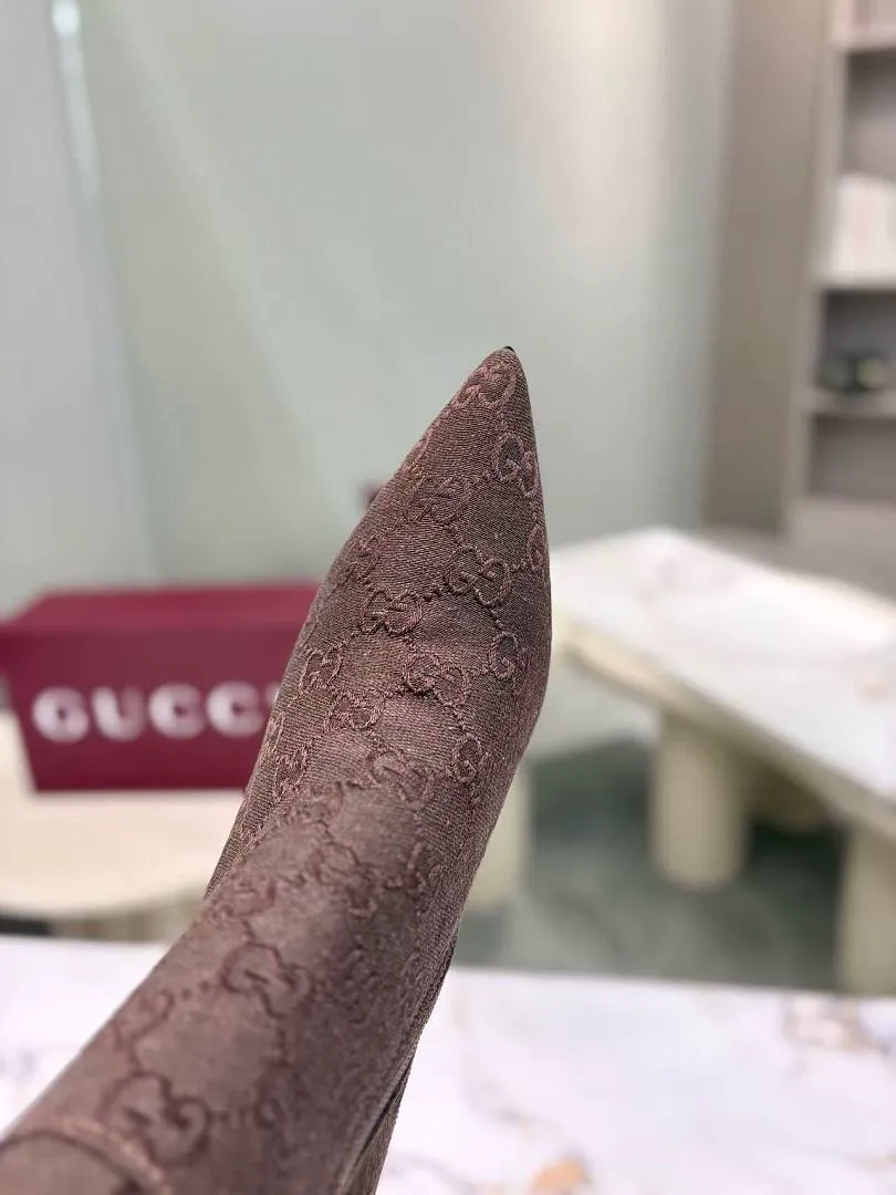 Gucci GUCX55 תמונה 4