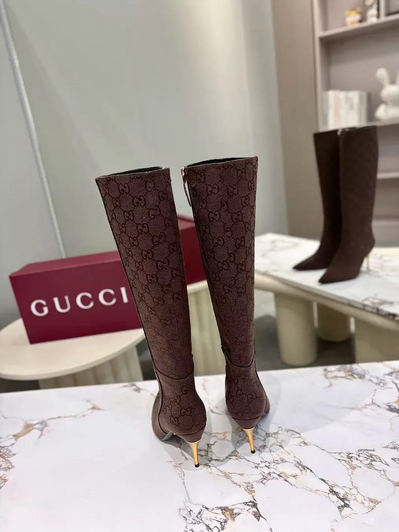 Gucci GUCX55 תמונה 5