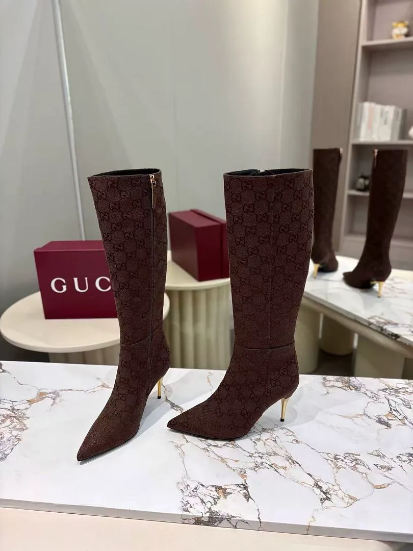 Gucci GUCX55 תמונה 6
