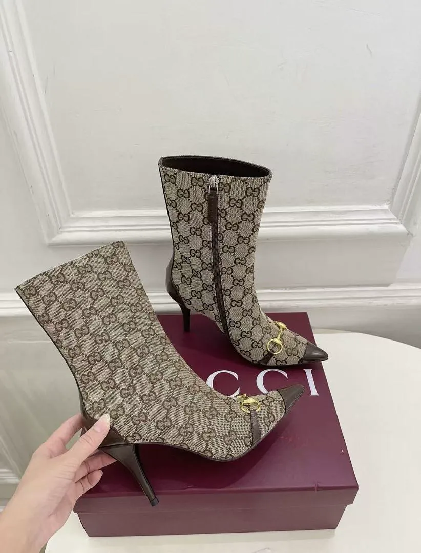 Gucci GUCX56 תמונה 2