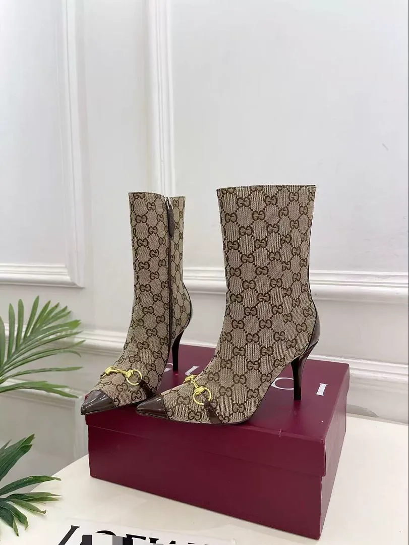 Gucci GUCX56 תמונה 3