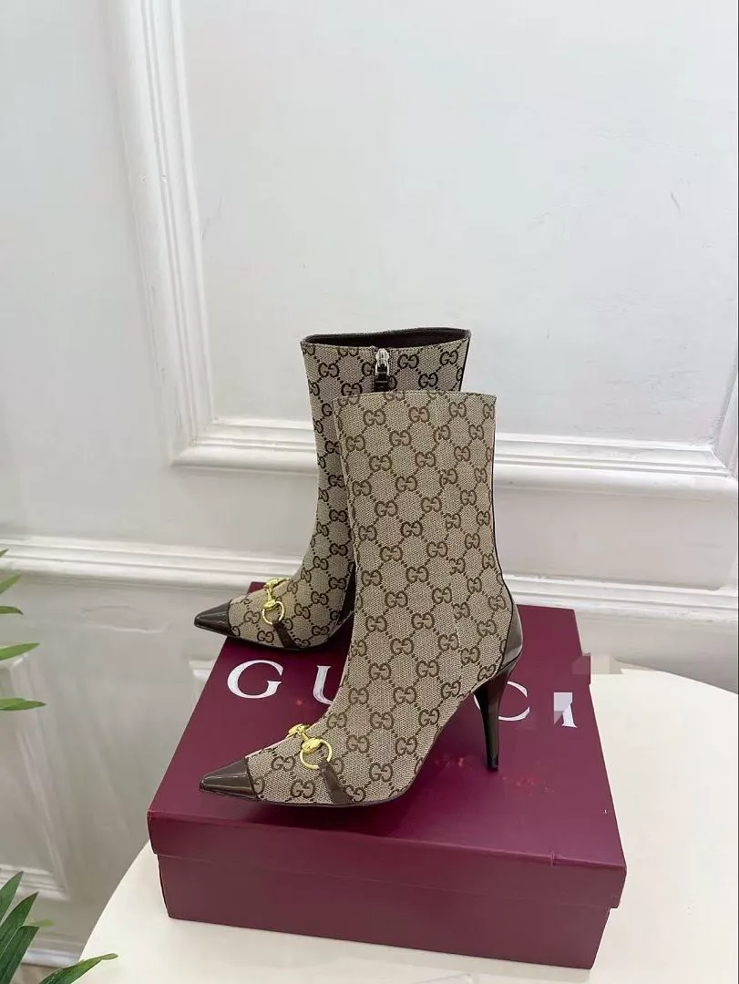 Gucci GUCX56 תמונה 4