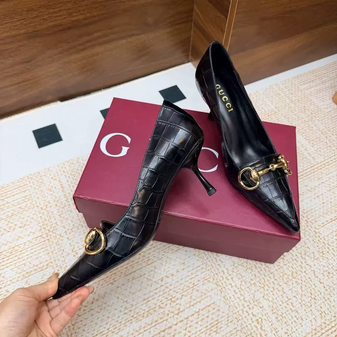 Gucci GUCX57 תמונה 2