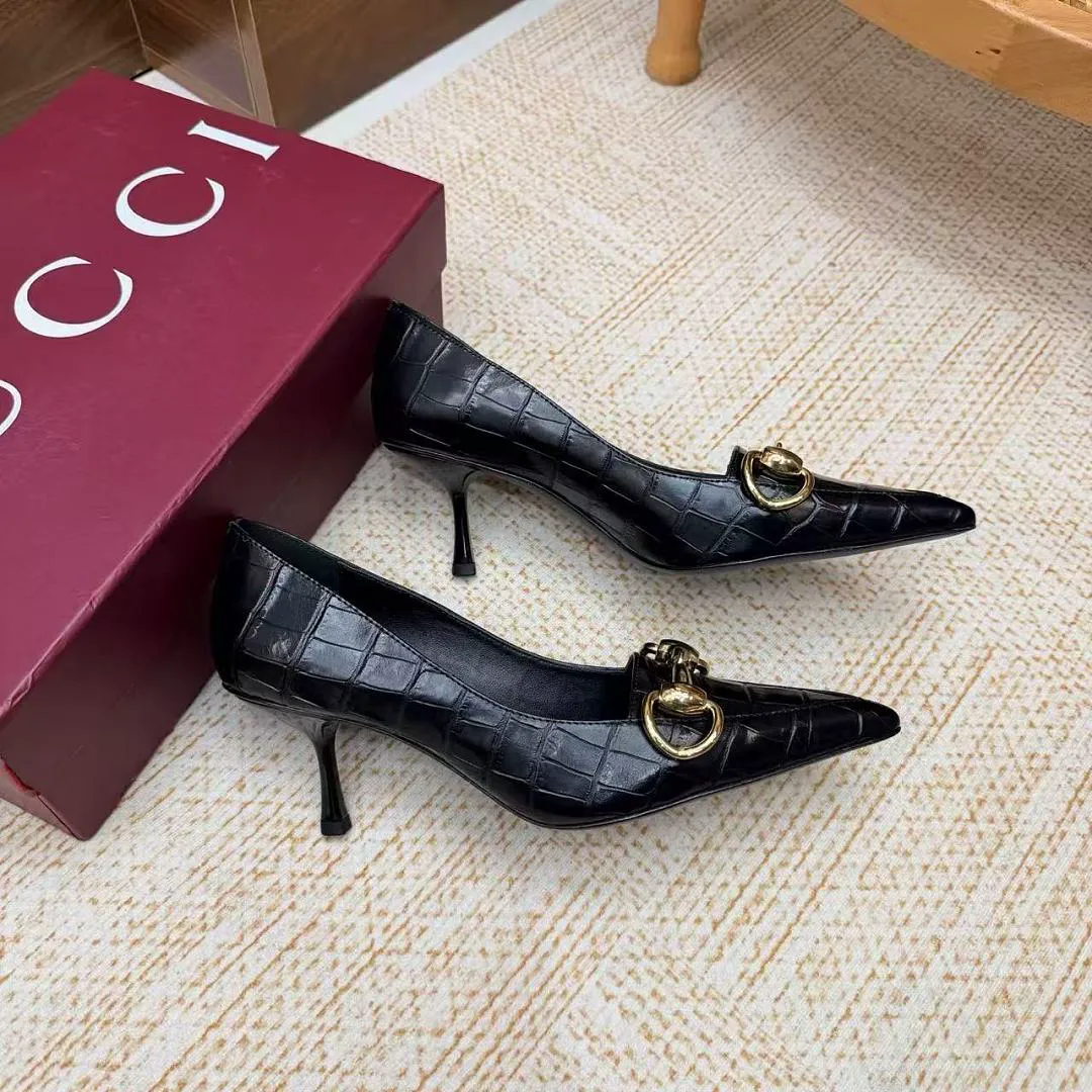 Gucci GUCX57 תמונה 6