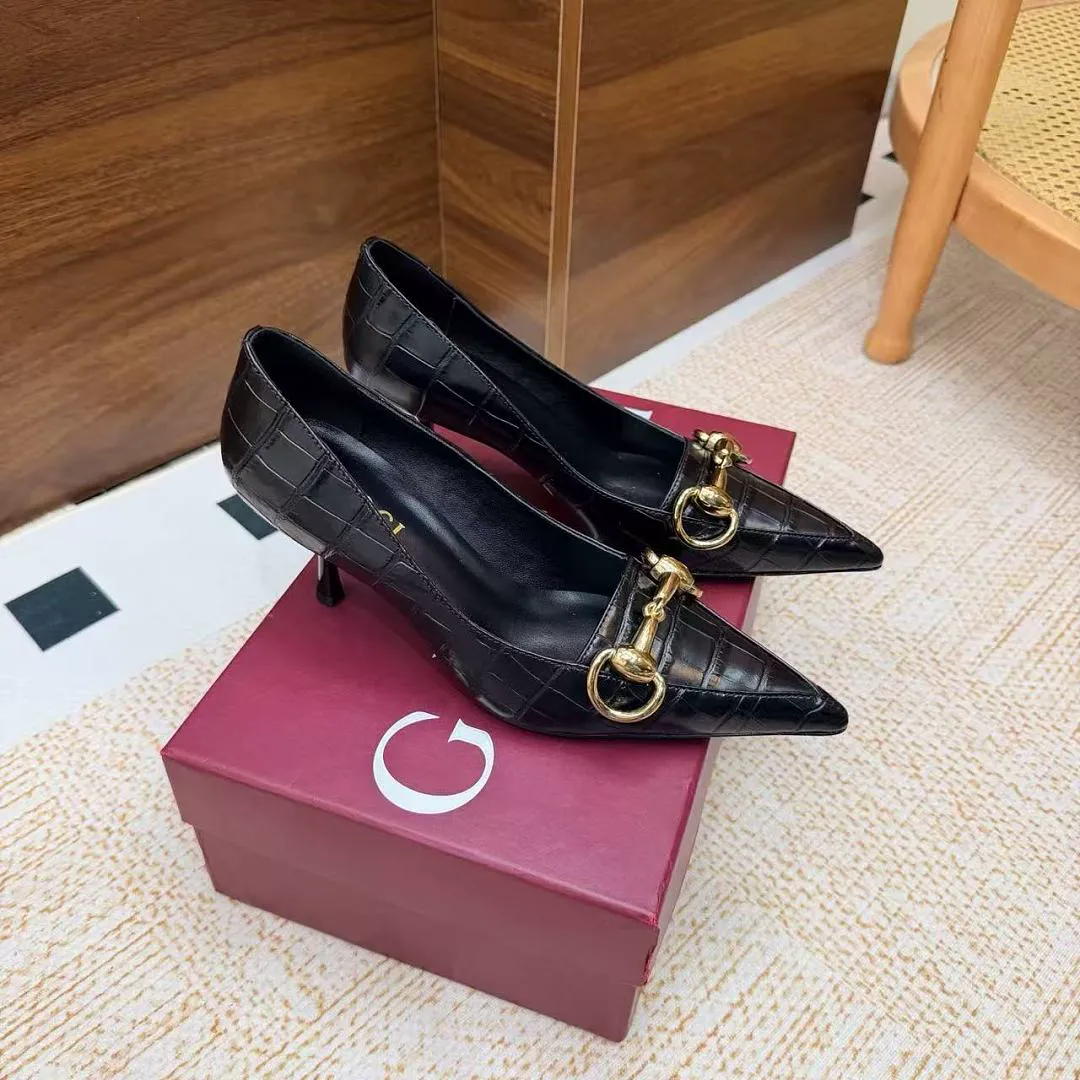 Gucci GUCX57 תמונה 8