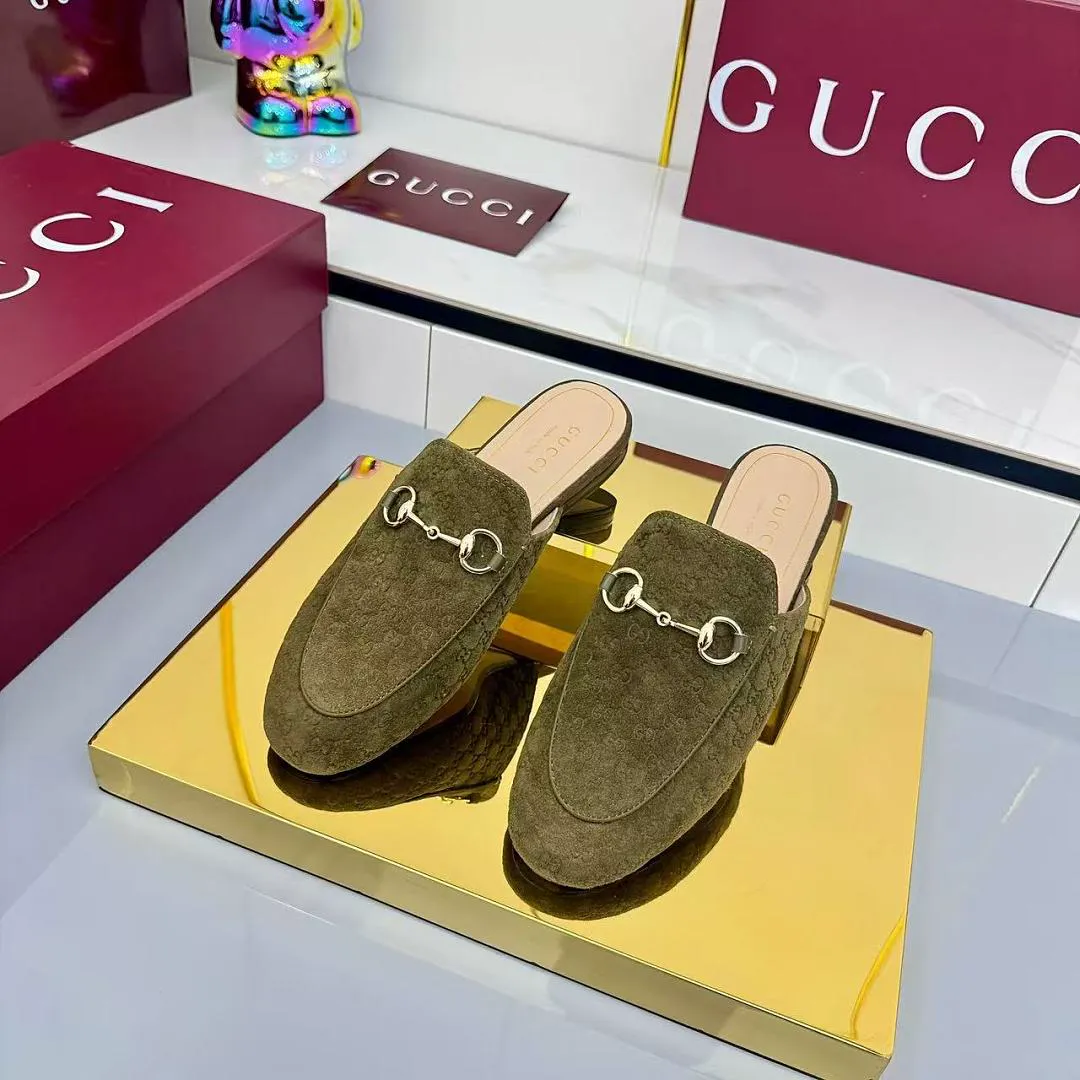 Gucci GUCX58 תמונה 3