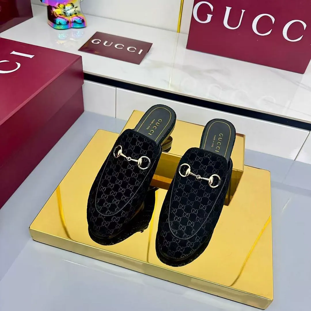Gucci GUCX58 תמונה 4