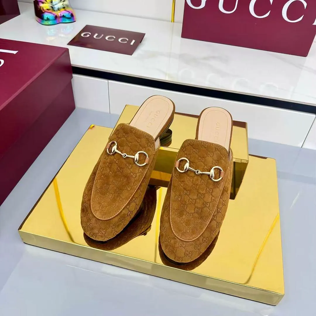 Gucci GUCX58 תמונה 5