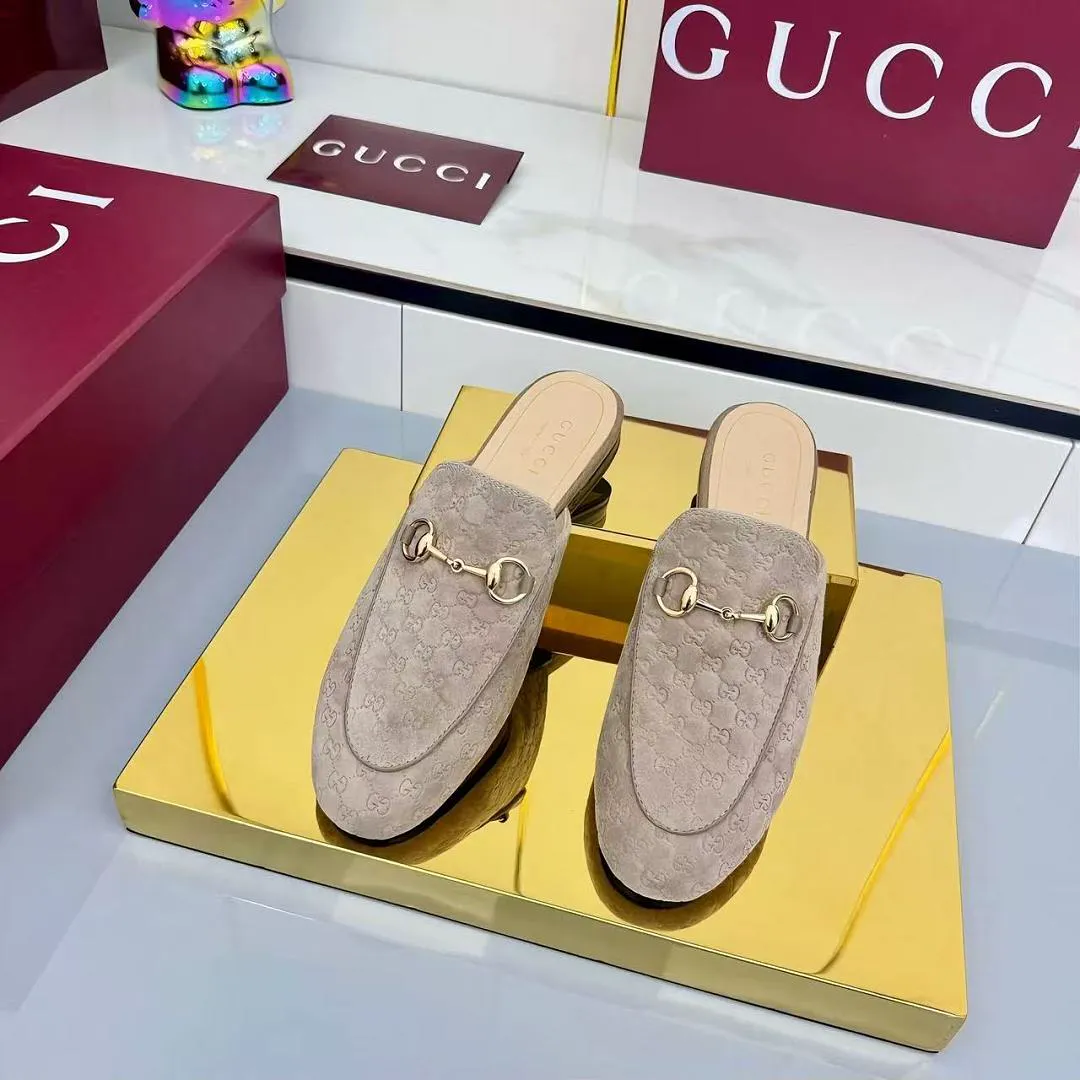 Gucci GUCX58 תמונה 6