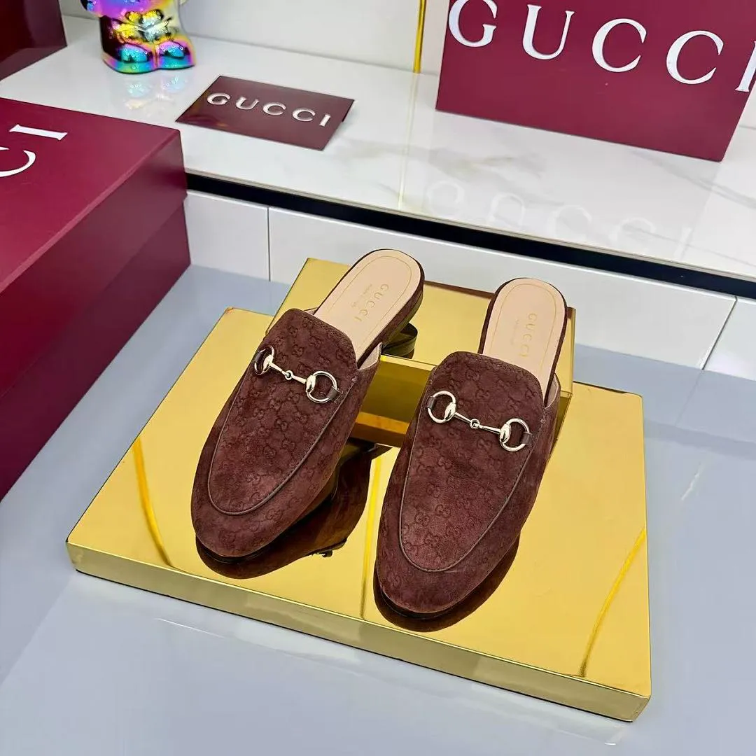 Gucci GUCX58 תמונה 7