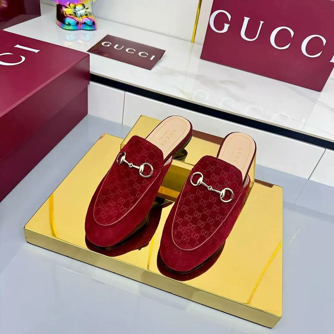 Gucci GUCX58 תמונה 8