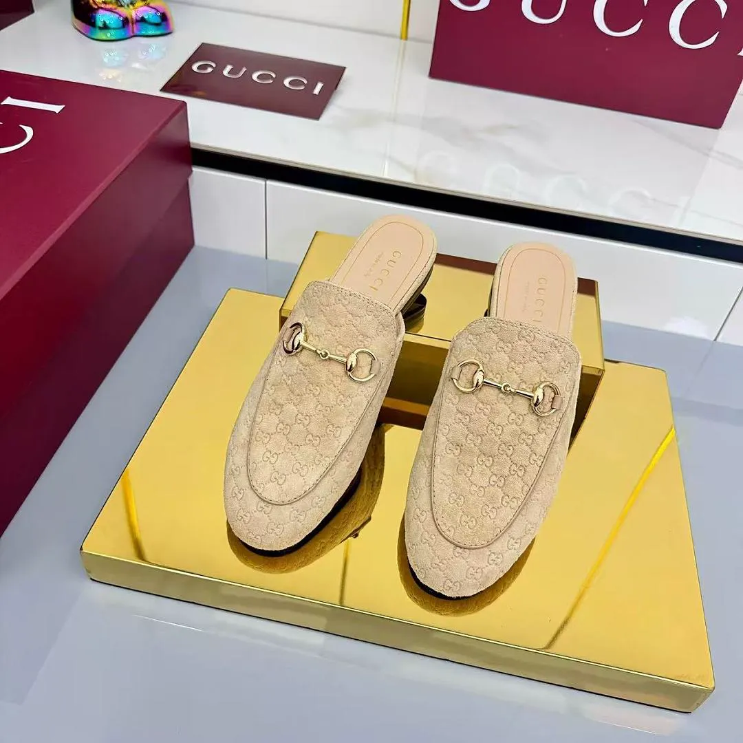 Gucci GUCX58 תמונה 9