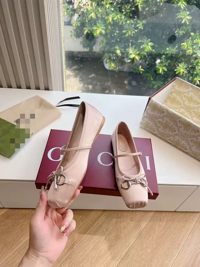 Gucci GUCX59 תמונה 5