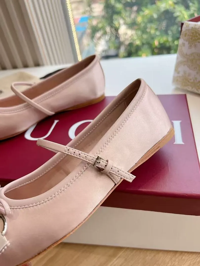 Gucci GUCX59 תמונה 6