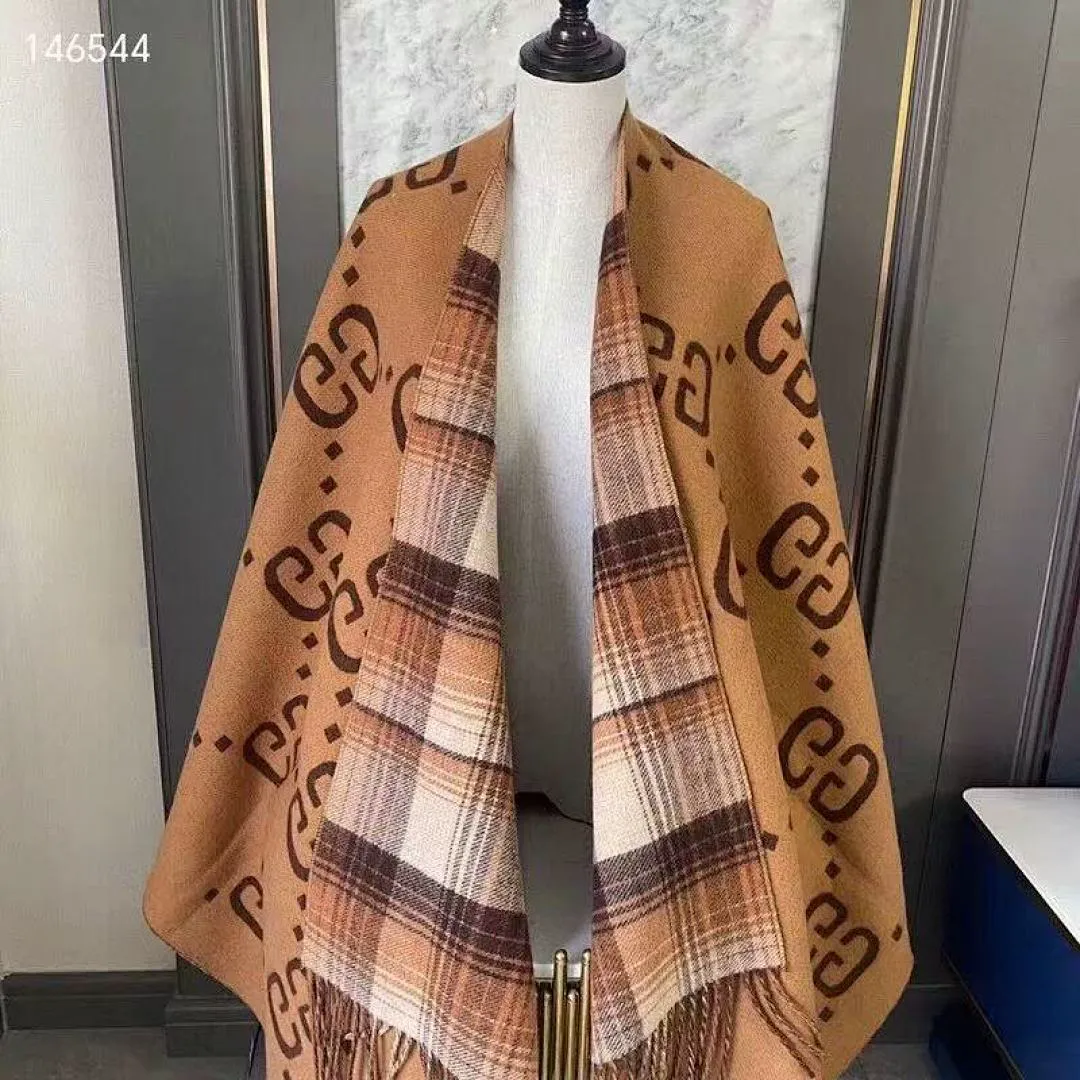 Gucci GUCYF21 תמונה 2