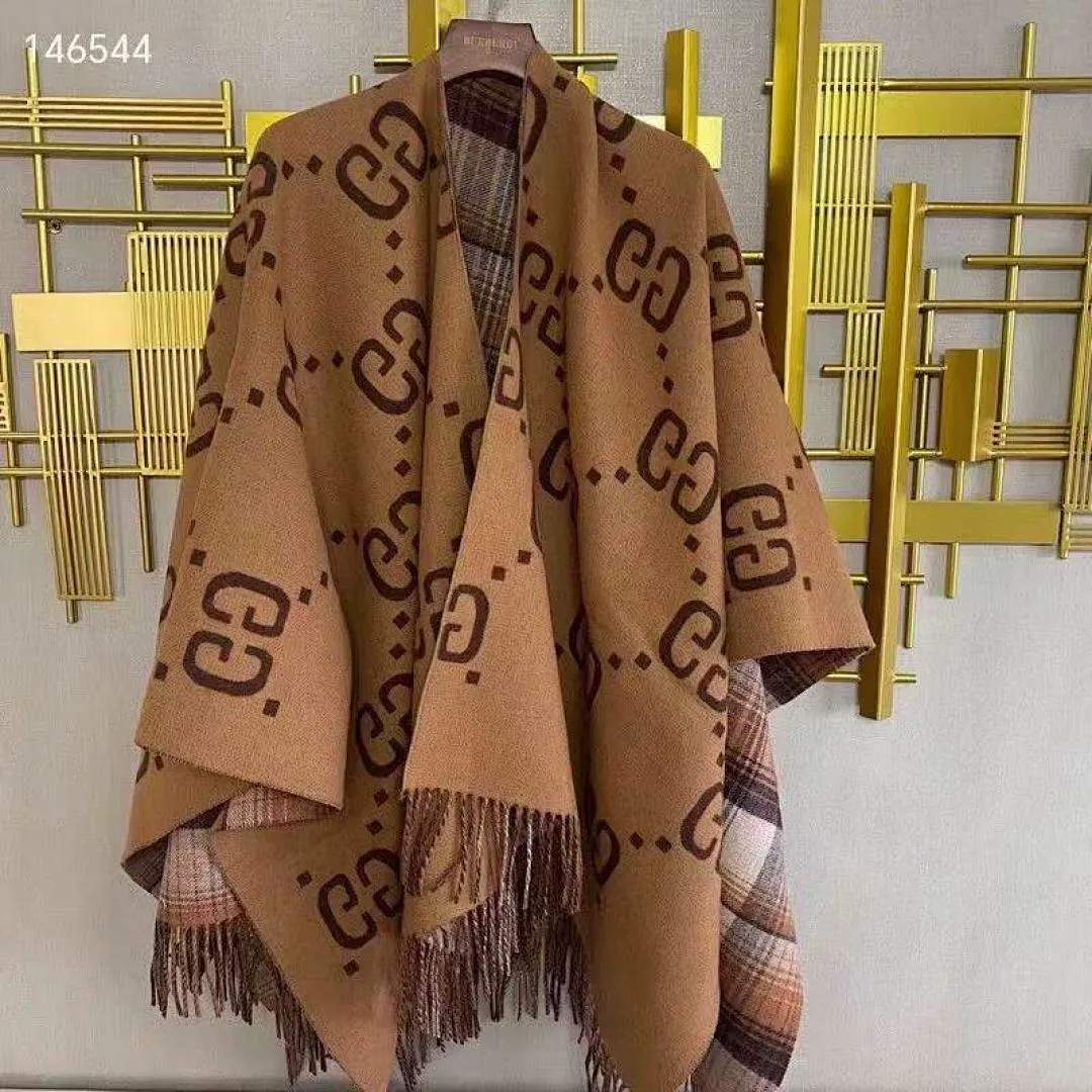 Gucci GUCYF21 תמונה 3