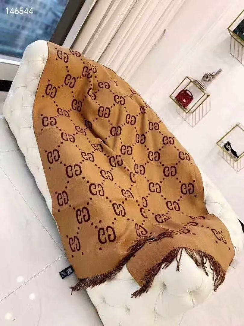 Gucci GUCYF21 תמונה 4