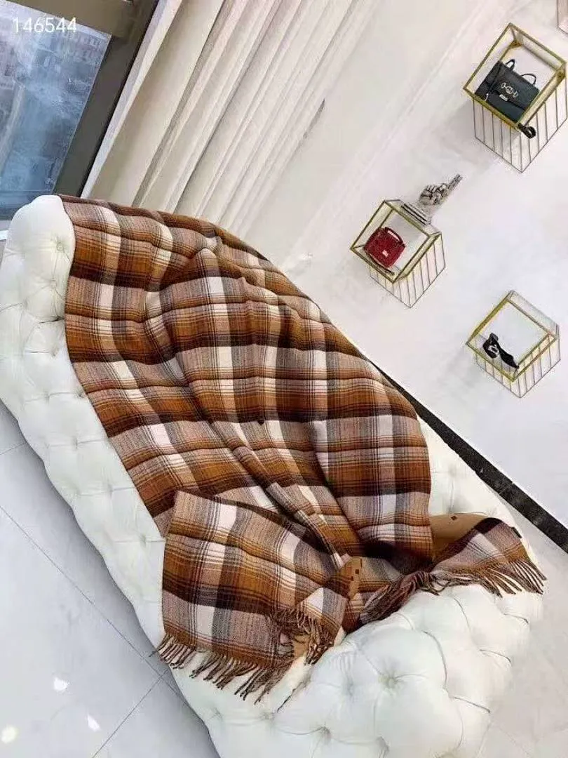 Gucci GUCYF21 תמונה 5