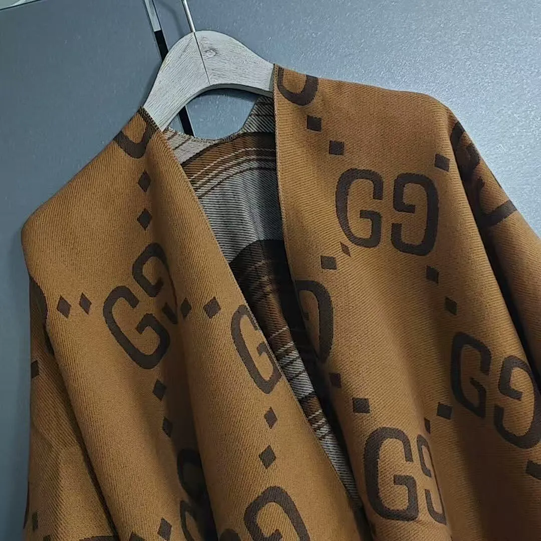 Gucci GUCYF21 תמונה 6