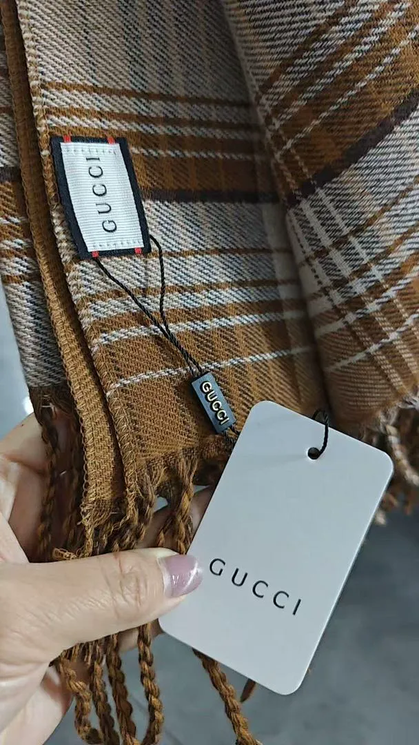 Gucci GUCYF21 תמונה 7