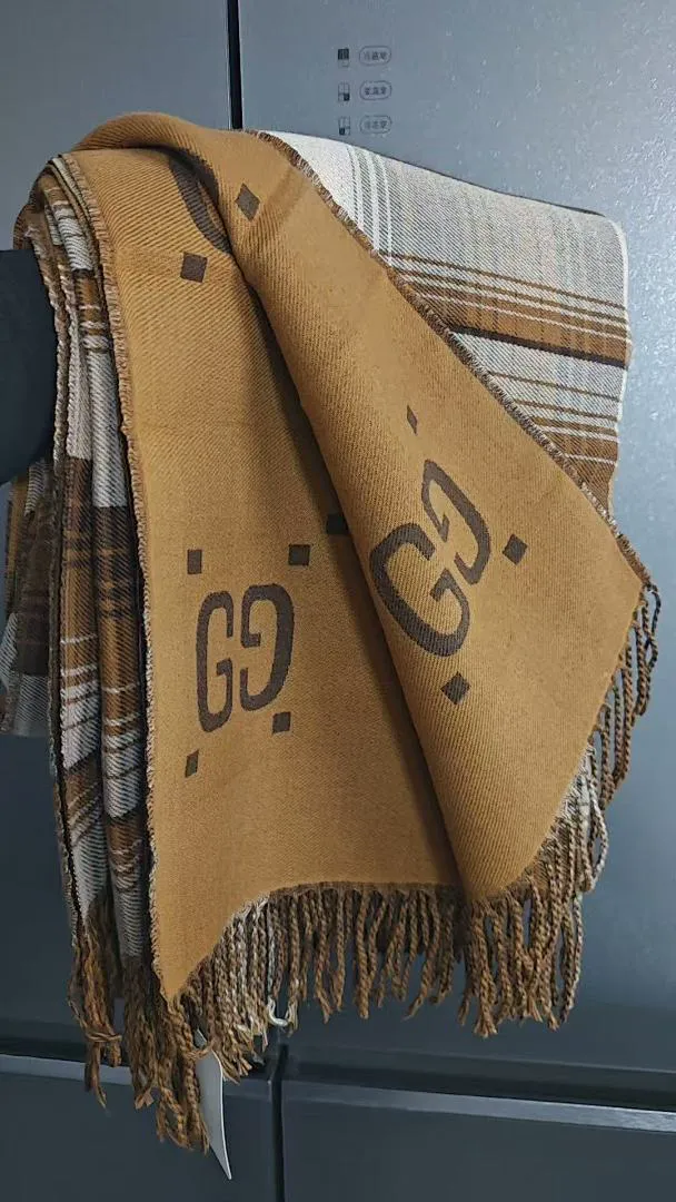 Gucci GUCYF21 תמונה 8