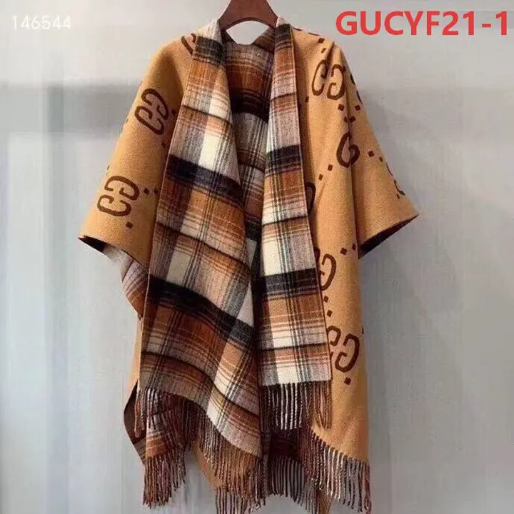 Gucci GUCYF21